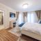 Grant Boutique Hotel