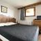 Résidence Dame Blanche - DBA318 - APPT 1 CHAMBRE + CABINE - BALCON - 6 PERSONNES MAE-4664
