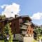Résidence Plagne Lauze - maeva Home - Studio 4 personnes - Sélection MAE-3734