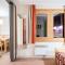 Résidence Plagne Lauze - maeva Home - Studio 4 personnes - Sélection MAE-3734