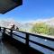 Résidence Dame Blanche - DBA122 – APPT 1 CHAMBRE + CABINE - BALCON - 6 PERSONNES MAE-2634