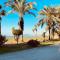 Apartamento La cala 2