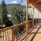 Chalet - Chalets pour 13 Personnes 594 - Puy-Saint-Vincent