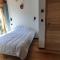 Chalet - Chalets pour 13 Personnes 594 - Puy-Saint-Vincent