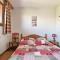 Résidence Dame Blanche - DBA316 - APPT 1 CHAMBRE + CABINE - BALCON - 6 PERSONNES MAE-2654