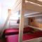 Résidence Dame Blanche - DBAC11 - APPT 2 CHAMBRES - BALCON - 6 PERSONNES - Secteur 1800 MAE-7721