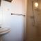 Résidence Dame Blanche - DBAC11 - APPT 2 CHAMBRES - BALCON - 6 PERSONNES - Secteur 1800 MAE-7721