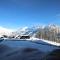Résidence Dame Blanche - DBAC11 - APPT 2 CHAMBRES - BALCON - 6 PERSONNES - Secteur 1800 MAE-7721