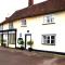 Ship Stores B&B