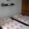 ABC Hotel Nitra
