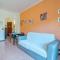 Rapallo Condominio Vega Holiday Flat