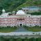 Kumbhalgarh Fort Resort - Kelwāra