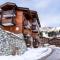 Quartier La Forêt - maeva Home - Appartement 2 pièces 5 personnes - Sélection MAE-3904