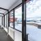 Résidence les Chardons - maeva Home - Appartement 2 pièces 5 personnes - Confort MAE-4014