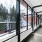 Résidence les Chardons - maeva Home - Appartement 2 pièces 5 personnes - Confort MAE-4014