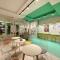 together hotel Hualien Zhongshan