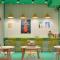 together hotel Hualien Zhongshan