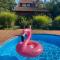 Morava Garden - Village Tourism