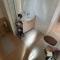Anamor apartment 408