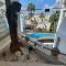 Anamor apartment 408