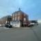 Church View Apartment
