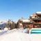 Résidence Plagne Lauze - maeva Home - Appartement 2 pièces 5 personnes - Prestige MAE-0984