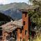 Résidence Plagne Lauze - maeva Home - Appartement 2 pièces 5 personnes - Prestige MAE-0984