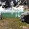 Résidence Plagne Lauze - maeva Home - Appartement 2 pièces 5 personnes - Prestige MAE-0984