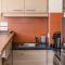 Résidence Plagne Lauze - maeva Home - Appartement 2 pièces 5 personnes - Prestige MAE-0984