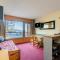 Résidences quartier Charmettoger - maeva Home - Appartement 2 pièces 5 personnes - Sélection MAE-6324