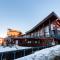 Résidences quartier Charmettoger - maeva Home - Appartement 2 pièces 5 personnes - Sélection MAE-6324