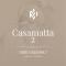 CasaMatta2