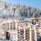 Residence Le Grand Bois - maeva Home - Appartement 2 pièces 4 personnes - Sélection MAE-5824