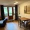 Residence Le Grand Bois - maeva Home - Appartement 2 pièces 4 personnes - Sélection MAE-5824