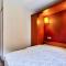 Quartier La Forêt - maeva Home - Appartement 3 pièces 7 personnes - Sélection MAE-7124