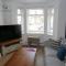 Fully Refurbished Property-March 22-Next to Beach - Lowestoft