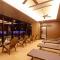 APA Hotel STAY Toyama