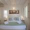 Anthos Apartments