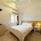 together hotel Hualien Zhongshan