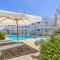 Residence Lucrezia - Pool Wi-FI & Free Parking