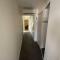 Vue mer au coeur de Saint Mandrier, 3 chambres, climatisation, wifi (fibre)