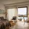 Elounda Palm Hotel & Suites