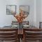 tuGuest Las Salinas Beach - Free parking