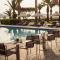 Elounda Palm Hotel & Suites - Elounda