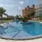 tuGuest Las Salinas Beach - Free parking