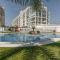tuGuest Las Salinas Beach - Free parking