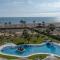 tuGuest Las Salinas Beach - Free parking