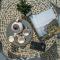 tuGuest Las Salinas Beach - Free parking