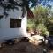 Gryffin Cottage at Hogwarts Forest - Hogsback
