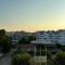 Edificio Albires